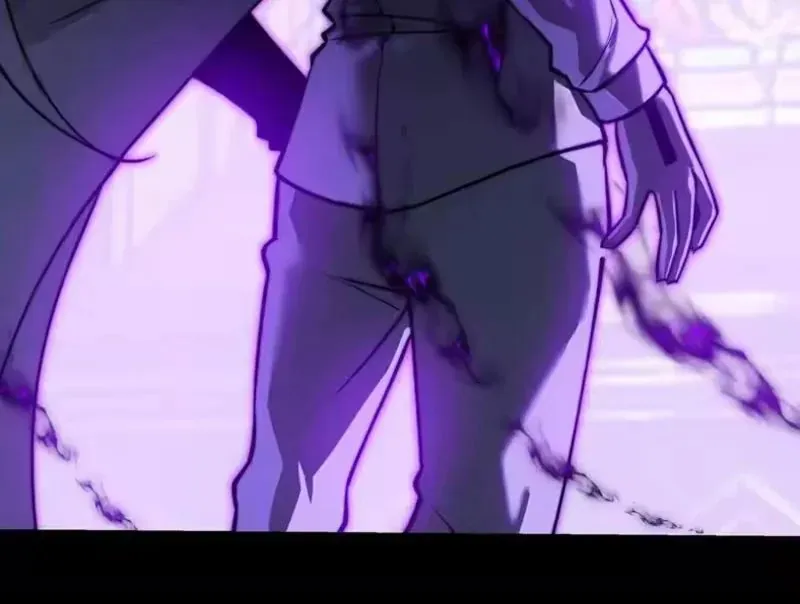 sau-khi-chia-tay-hoa-khoi-vo-dao-cua-ta-thang-toi-cap-than-159