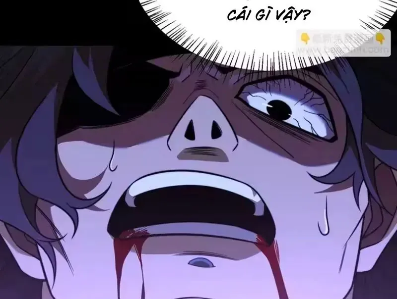 sau-khi-chia-tay-hoa-khoi-vo-dao-cua-ta-thang-toi-cap-than-16