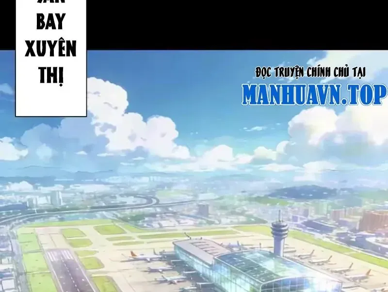 sau-khi-chia-tay-hoa-khoi-vo-dao-cua-ta-thang-toi-cap-than-162