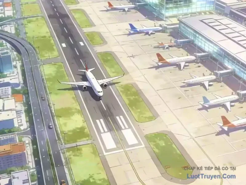 sau-khi-chia-tay-hoa-khoi-vo-dao-cua-ta-thang-toi-cap-than-163