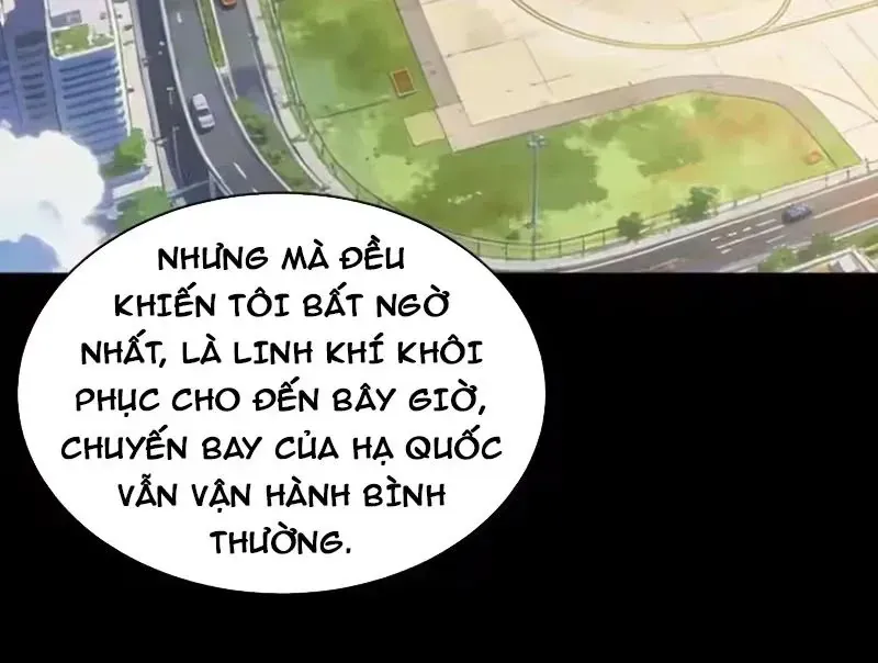 sau-khi-chia-tay-hoa-khoi-vo-dao-cua-ta-thang-toi-cap-than-164