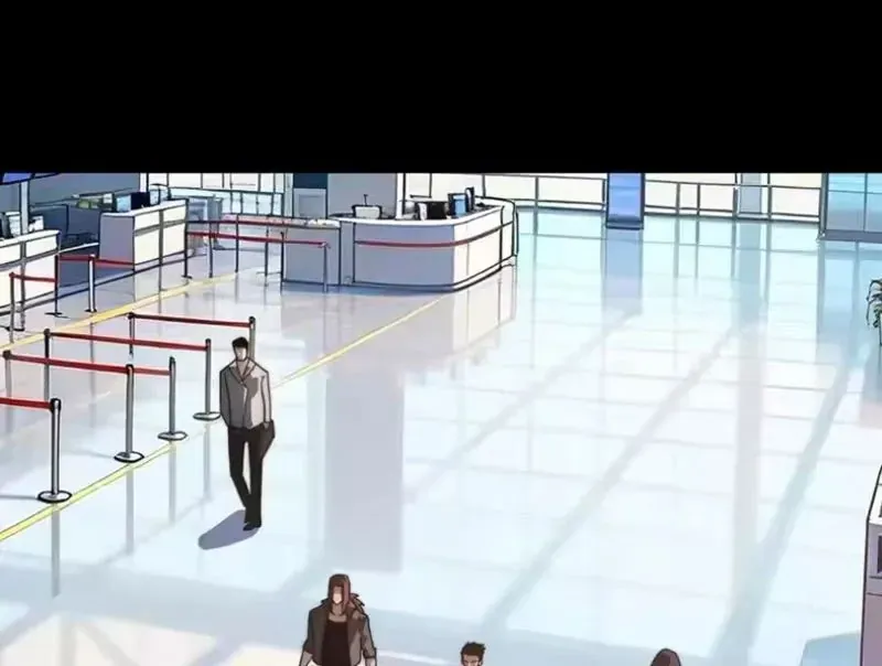 sau-khi-chia-tay-hoa-khoi-vo-dao-cua-ta-thang-toi-cap-than-165