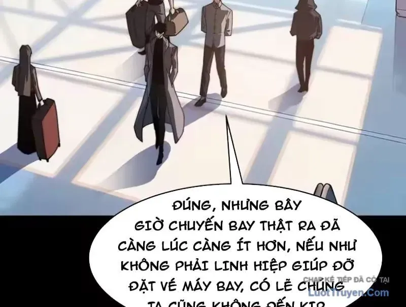 sau-khi-chia-tay-hoa-khoi-vo-dao-cua-ta-thang-toi-cap-than-166