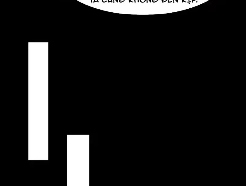 sau-khi-chia-tay-hoa-khoi-vo-dao-cua-ta-thang-toi-cap-than-167