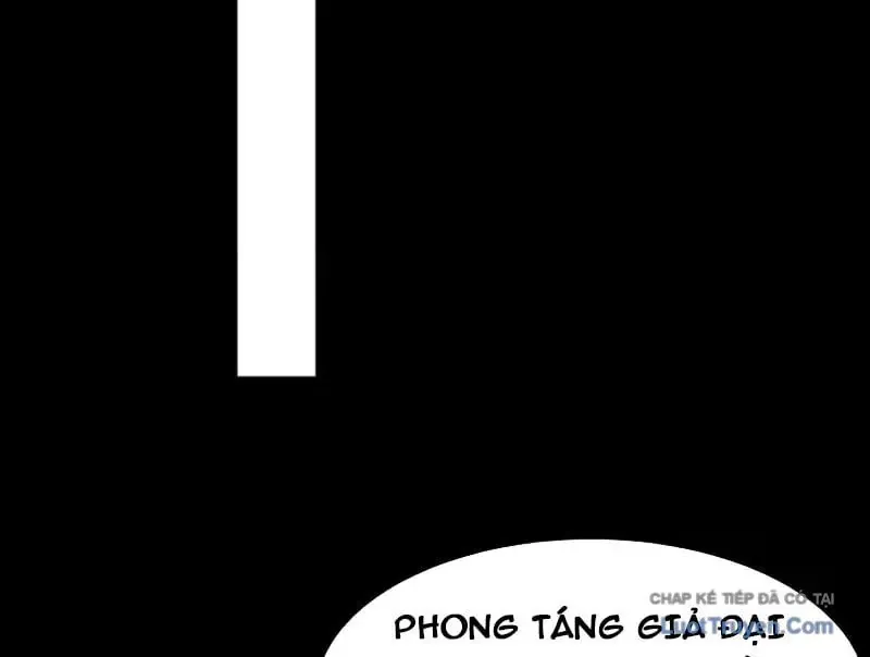 sau-khi-chia-tay-hoa-khoi-vo-dao-cua-ta-thang-toi-cap-than-168