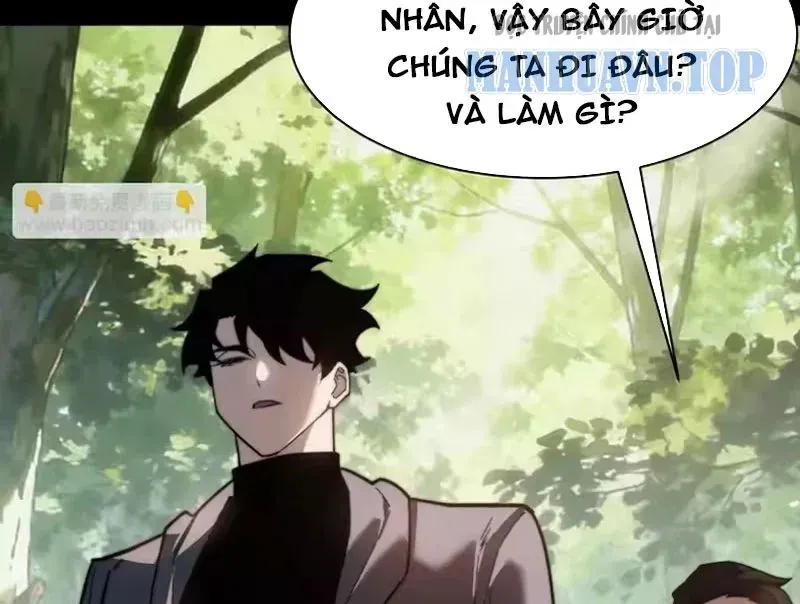 sau-khi-chia-tay-hoa-khoi-vo-dao-cua-ta-thang-toi-cap-than-169