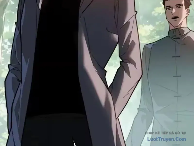 sau-khi-chia-tay-hoa-khoi-vo-dao-cua-ta-thang-toi-cap-than-170