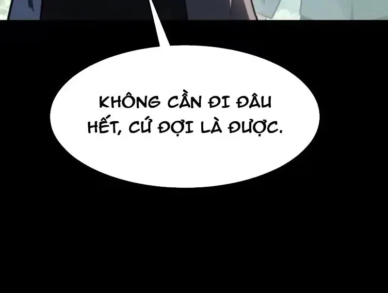 sau-khi-chia-tay-hoa-khoi-vo-dao-cua-ta-thang-toi-cap-than-171