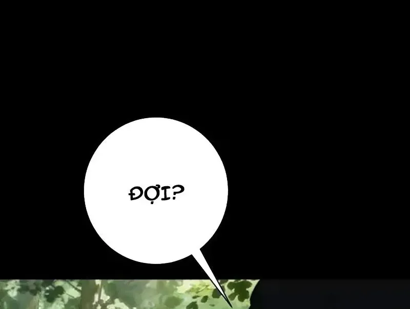 sau-khi-chia-tay-hoa-khoi-vo-dao-cua-ta-thang-toi-cap-than-172