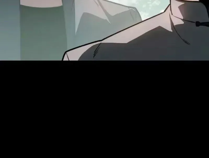 sau-khi-chia-tay-hoa-khoi-vo-dao-cua-ta-thang-toi-cap-than-174