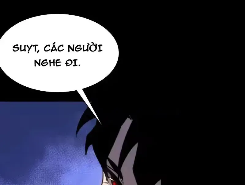 sau-khi-chia-tay-hoa-khoi-vo-dao-cua-ta-thang-toi-cap-than-175