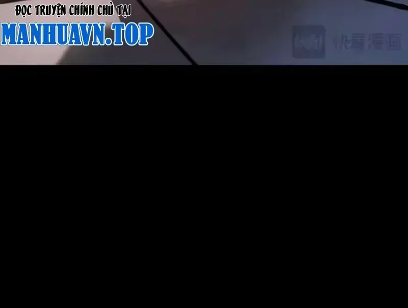 sau-khi-chia-tay-hoa-khoi-vo-dao-cua-ta-thang-toi-cap-than-177