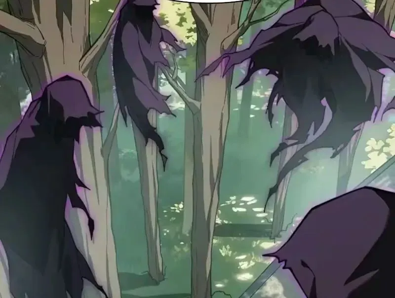 sau-khi-chia-tay-hoa-khoi-vo-dao-cua-ta-thang-toi-cap-than-179