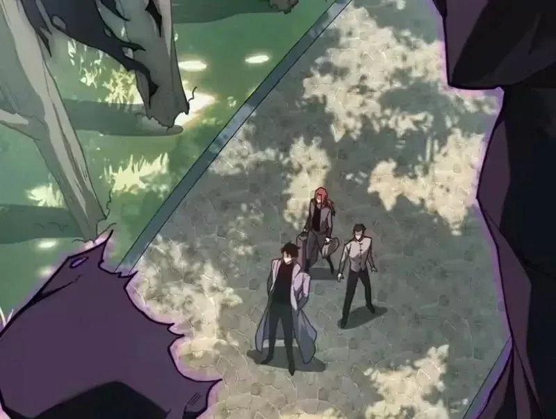 sau-khi-chia-tay-hoa-khoi-vo-dao-cua-ta-thang-toi-cap-than-180