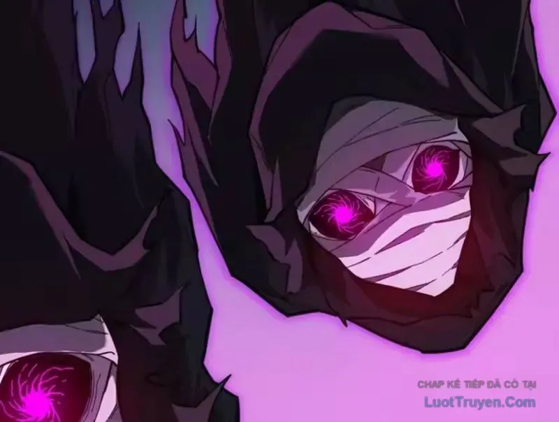 sau-khi-chia-tay-hoa-khoi-vo-dao-cua-ta-thang-toi-cap-than-184