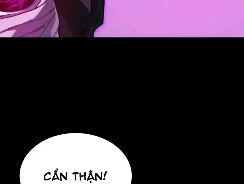 sau-khi-chia-tay-hoa-khoi-vo-dao-cua-ta-thang-toi-cap-than-185