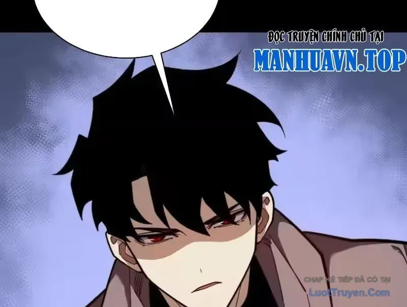 sau-khi-chia-tay-hoa-khoi-vo-dao-cua-ta-thang-toi-cap-than-186