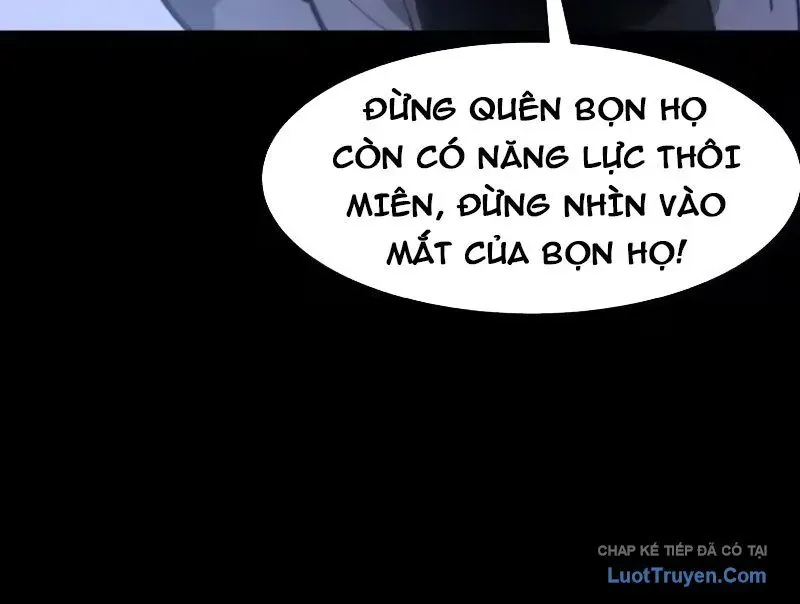 sau-khi-chia-tay-hoa-khoi-vo-dao-cua-ta-thang-toi-cap-than-188