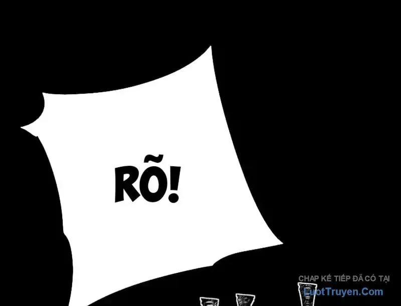 sau-khi-chia-tay-hoa-khoi-vo-dao-cua-ta-thang-toi-cap-than-189