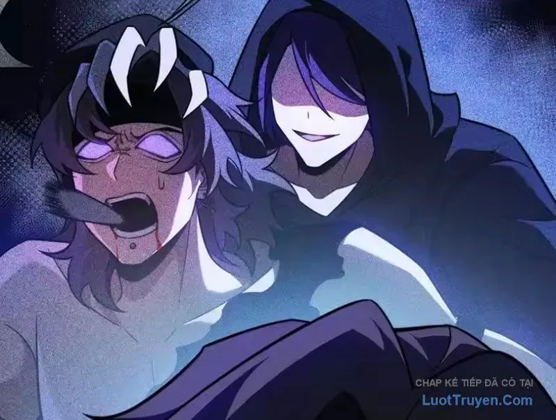 sau-khi-chia-tay-hoa-khoi-vo-dao-cua-ta-thang-toi-cap-than-19