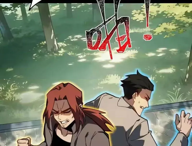 sau-khi-chia-tay-hoa-khoi-vo-dao-cua-ta-thang-toi-cap-than-190