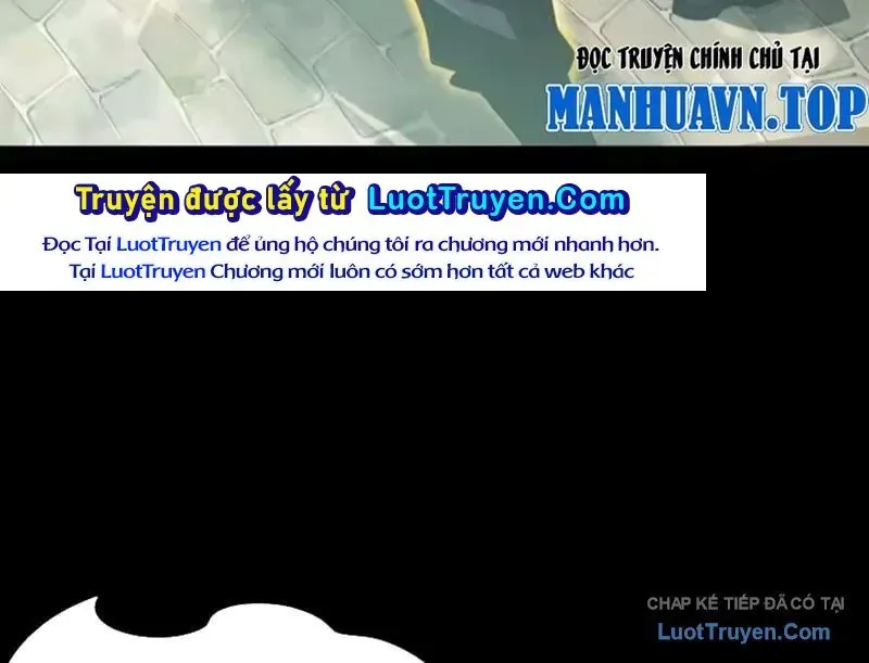 sau-khi-chia-tay-hoa-khoi-vo-dao-cua-ta-thang-toi-cap-than-192