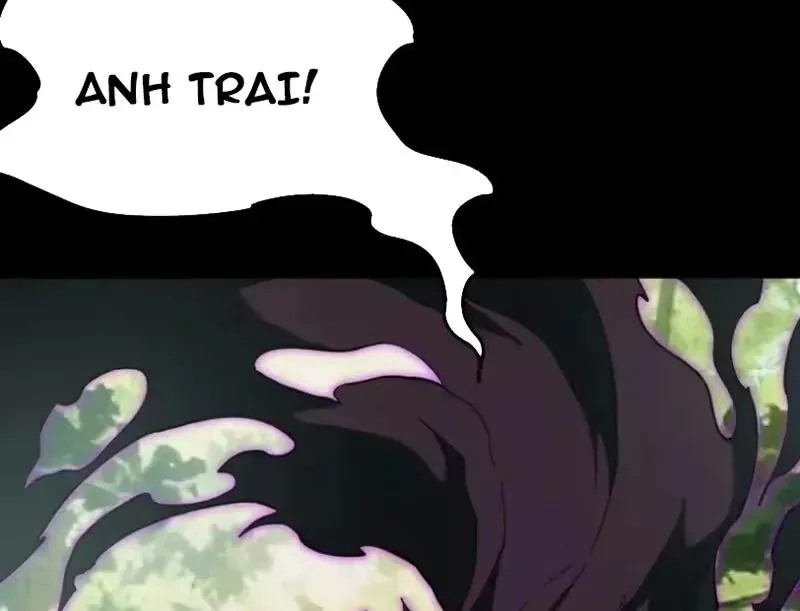 sau-khi-chia-tay-hoa-khoi-vo-dao-cua-ta-thang-toi-cap-than-193