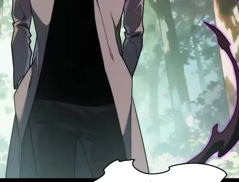 sau-khi-chia-tay-hoa-khoi-vo-dao-cua-ta-thang-toi-cap-than-195