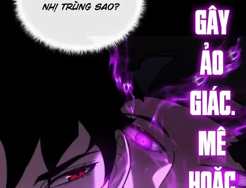 sau-khi-chia-tay-hoa-khoi-vo-dao-cua-ta-thang-toi-cap-than-197