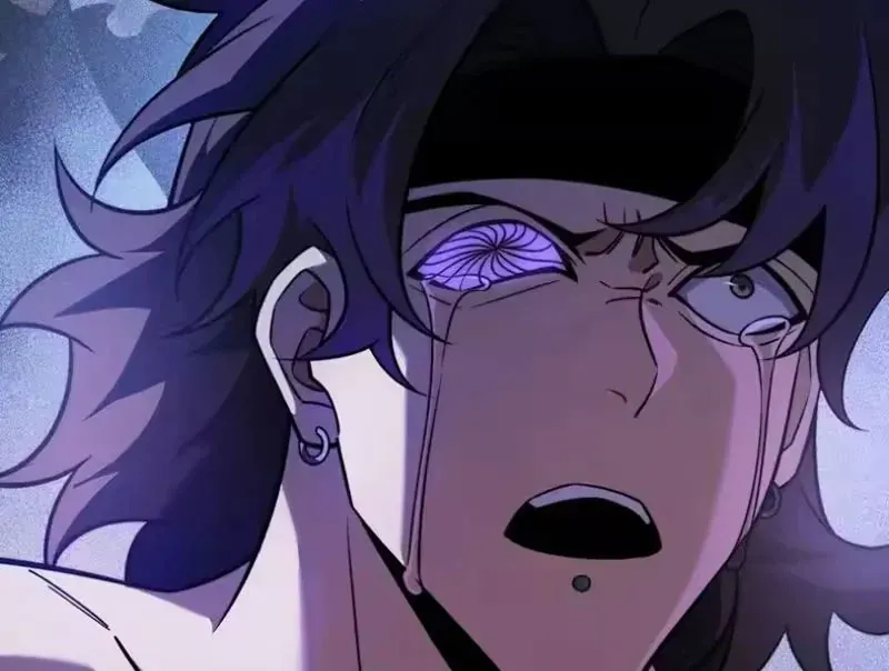 sau-khi-chia-tay-hoa-khoi-vo-dao-cua-ta-thang-toi-cap-than-20