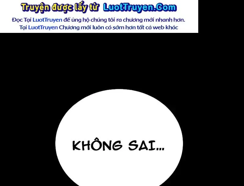 sau-khi-chia-tay-hoa-khoi-vo-dao-cua-ta-thang-toi-cap-than-200
