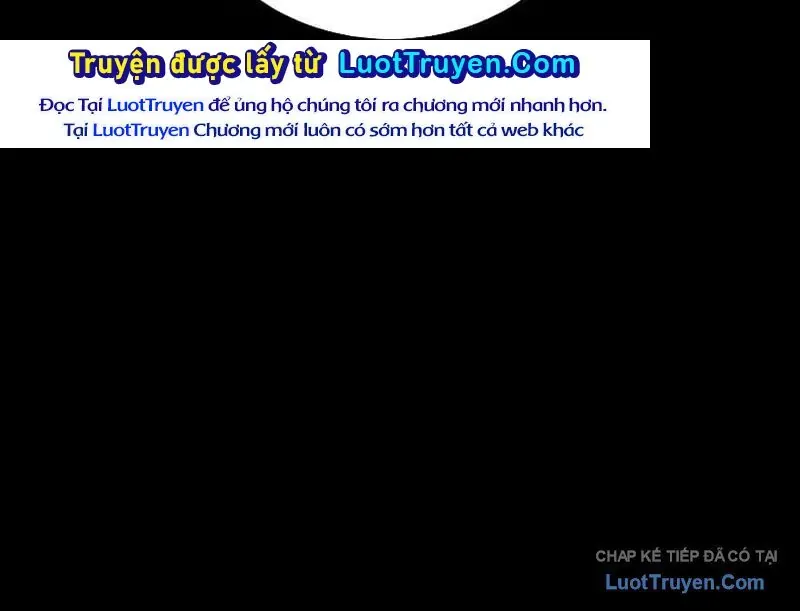 sau-khi-chia-tay-hoa-khoi-vo-dao-cua-ta-thang-toi-cap-than-201