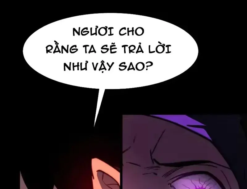 sau-khi-chia-tay-hoa-khoi-vo-dao-cua-ta-thang-toi-cap-than-202