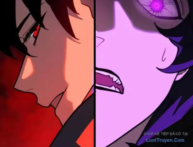 sau-khi-chia-tay-hoa-khoi-vo-dao-cua-ta-thang-toi-cap-than-203