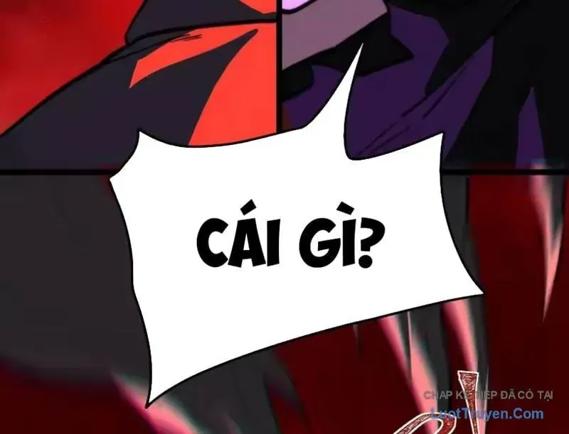 sau-khi-chia-tay-hoa-khoi-vo-dao-cua-ta-thang-toi-cap-than-204