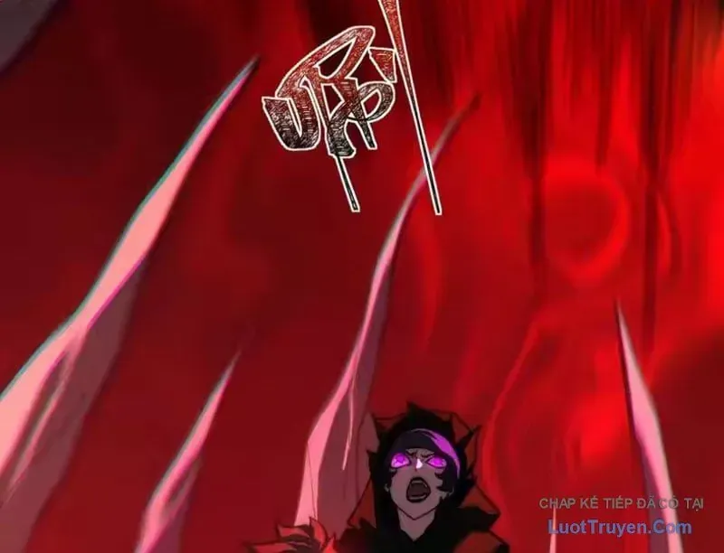 sau-khi-chia-tay-hoa-khoi-vo-dao-cua-ta-thang-toi-cap-than-207