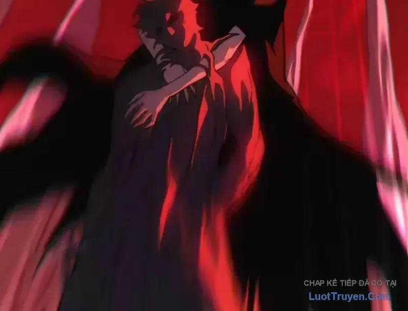 sau-khi-chia-tay-hoa-khoi-vo-dao-cua-ta-thang-toi-cap-than-208