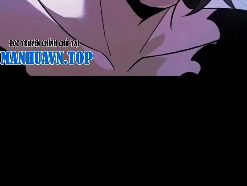 sau-khi-chia-tay-hoa-khoi-vo-dao-cua-ta-thang-toi-cap-than-21