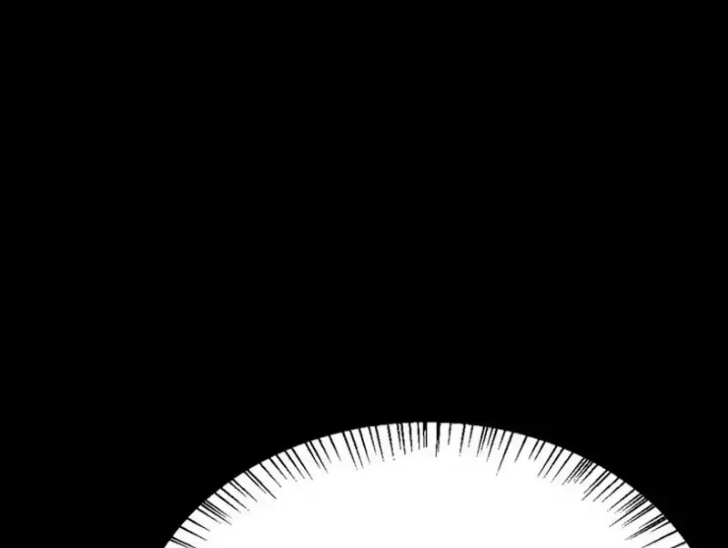 sau-khi-chia-tay-hoa-khoi-vo-dao-cua-ta-thang-toi-cap-than-22