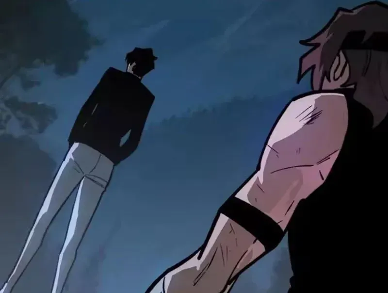 sau-khi-chia-tay-hoa-khoi-vo-dao-cua-ta-thang-toi-cap-than-24