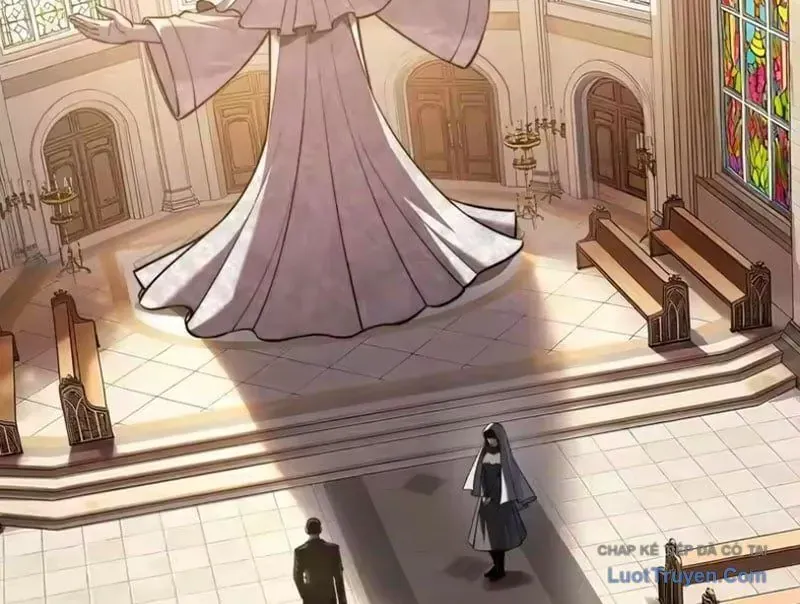 sau-khi-chia-tay-hoa-khoi-vo-dao-cua-ta-thang-toi-cap-than-28