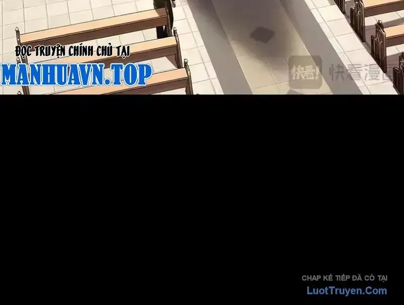 sau-khi-chia-tay-hoa-khoi-vo-dao-cua-ta-thang-toi-cap-than-29