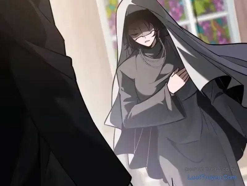 sau-khi-chia-tay-hoa-khoi-vo-dao-cua-ta-thang-toi-cap-than-31