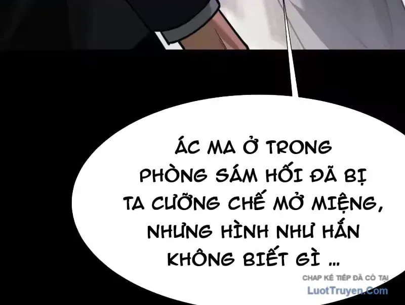 sau-khi-chia-tay-hoa-khoi-vo-dao-cua-ta-thang-toi-cap-than-32