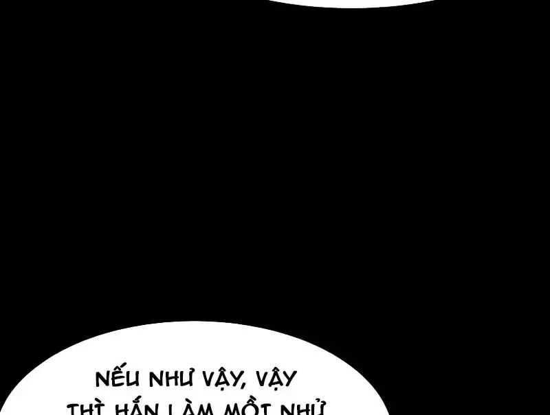 sau-khi-chia-tay-hoa-khoi-vo-dao-cua-ta-thang-toi-cap-than-33