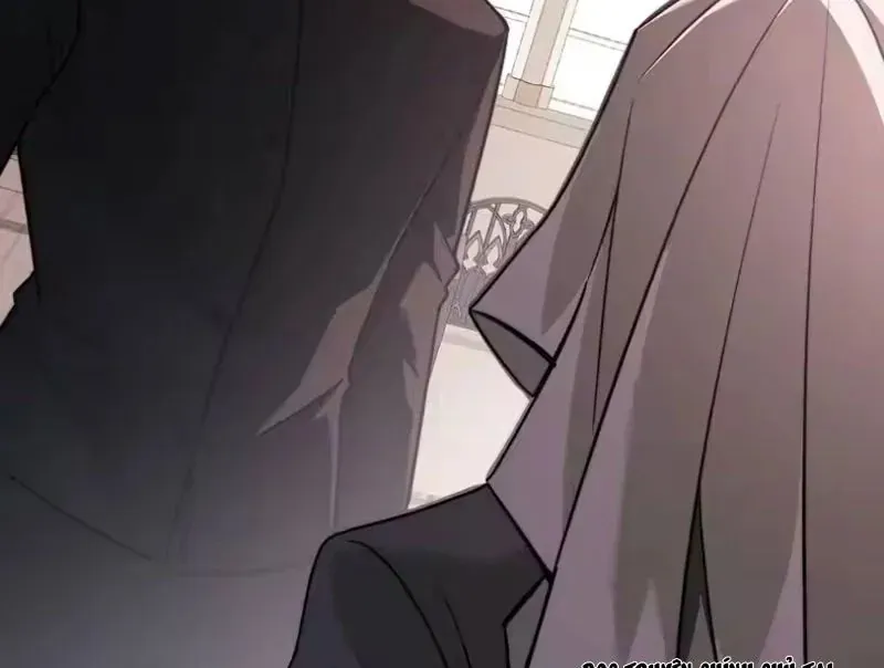 sau-khi-chia-tay-hoa-khoi-vo-dao-cua-ta-thang-toi-cap-than-35