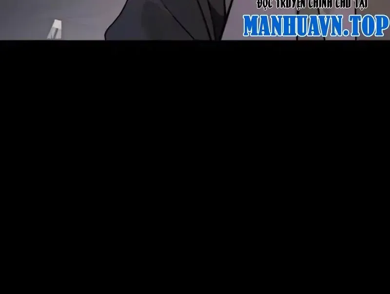 sau-khi-chia-tay-hoa-khoi-vo-dao-cua-ta-thang-toi-cap-than-36