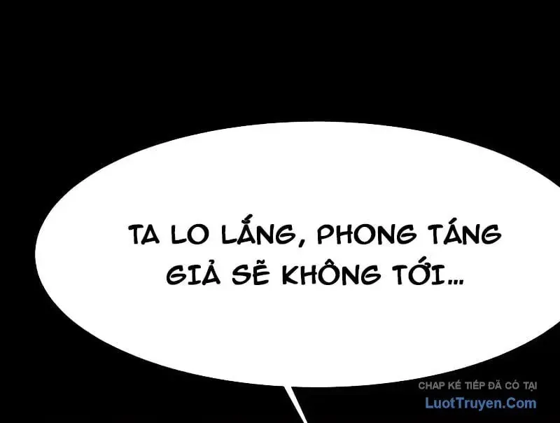 sau-khi-chia-tay-hoa-khoi-vo-dao-cua-ta-thang-toi-cap-than-37