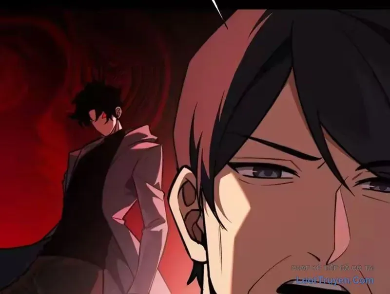 sau-khi-chia-tay-hoa-khoi-vo-dao-cua-ta-thang-toi-cap-than-38