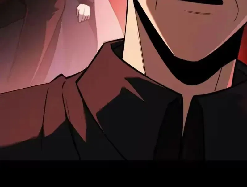 sau-khi-chia-tay-hoa-khoi-vo-dao-cua-ta-thang-toi-cap-than-39